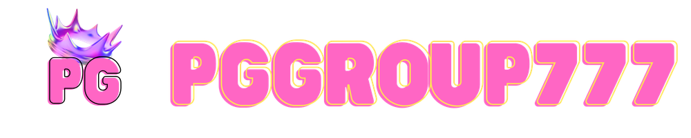 pggroup777