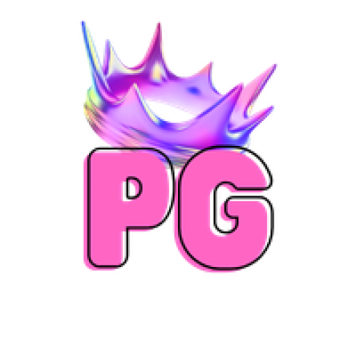 pggroup777